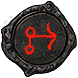 File:Pit Map (Scourge) inventory icon.png
