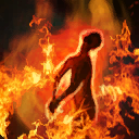 Pyromaniac passive skill icon.png