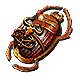 File:Ritual Scarab of Selectiveness inventory icon.png