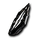 File:Timeless Eternal Empire Splinter inventory icon.png