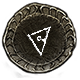 File:Bone Crypt Map (Kalandra) inventory icon.png