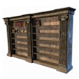 File:Book Shelf inventory icon.png