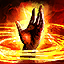File:Call to Arms skill icon.png