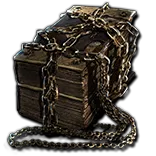 File:Coffer Relic inventory icon.png