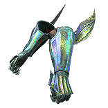 File:Elite Gloves inventory icon.png