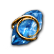 Frostbolt inventory icon.png