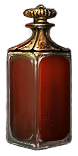 File:Giant Life Flask legacy inventory icon.png