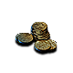 File:Gold (small pile).png