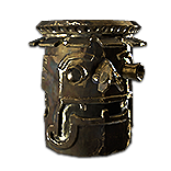 File:Golden Ceremonial Mask inventory icon.png