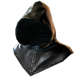 File:Hunter Hood inventory icon.png