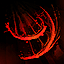 File:Lacerate of Haemorrhage skill icon.png