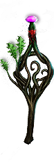 File:Lifesprig inventory icon.png