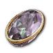File:Portal (skill gem) inventory icon.png