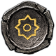 File:Relic Chambers Map (Affliction) inventory icon.png