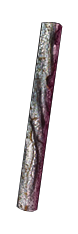 File:Sage Wand pre2.0.0.png