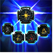 File:ShadowShaping (AtlasTrees) passive skill icon.png