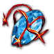 File:Vaal Spark inventory icon.png