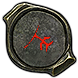 File:Wasteland Map (Expedition) inventory icon.png