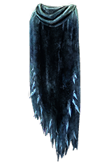 File:Arctic Crystal Cloak inventory icon.png