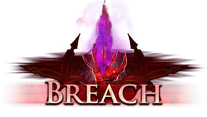 File:Breach logo.png