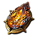 File:Calamitous Visions inventory icon.png