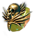 File:Detonate Dead of Scavenging inventory icon.png