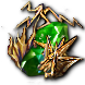 Elemental Hit inventory icon.png