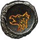 File:Forge of the Phoenix Map (Necropolis) inventory icon.png