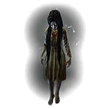 File:Gothic Horror Ghost Child Pet inventory icon.png