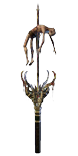 File:Impaling Spike inventory icon.png