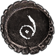 File:Overgrown Ruin Map (Archnemesis) inventory icon.png
