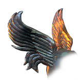 File:Silver Wings inventory icon.png