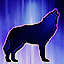 File:Summon Spectral Wolf skill icon.png