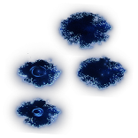 File:Synthesised Footprints Effect inventory icon.png