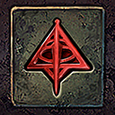 The Rogue Harbour quest icon.png