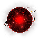 File:Vaal Orb Void Sphere Effect inventory icon.png