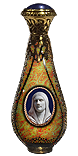 Bottled Faith inventory icon.png
