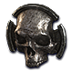 File:Burial Medallion inventory icon.png
