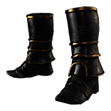 File:Chaosborn Boots inventory icon.png