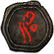 File:Gardens Map (Legion) inventory icon.png