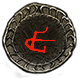 File:Marshes Map (Kalandra) inventory icon.png