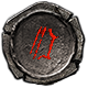 File:Mud Geyser Map (Affliction) inventory icon.png