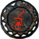 File:Overgrown Shrine Map (Betrayal) inventory icon.png