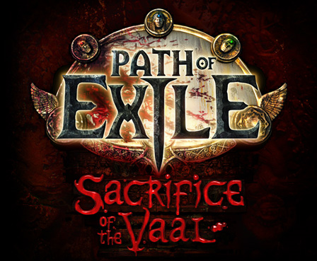 File:Sacrifice of the Vaal logo.png