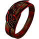 File:Ahkeli's Mountain inventory icon.png