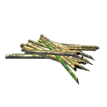 File:Bamboo Pile inventory icon.png