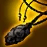 BoonScryingCrystalIcon.png