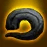 BoonSilverTongueIcon.png