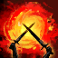 File:Damagedualwield passive skill icon.png