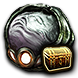 File:Delirium Orb inventory icon.png